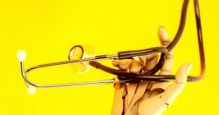 advanced-ai-give-medical-advice-real-world