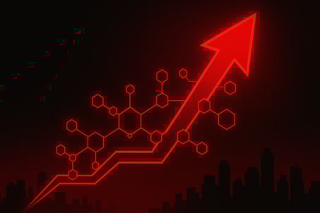 agentacceleration