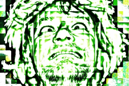 ai-brain-rot
