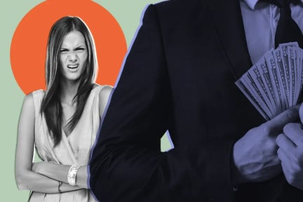 ai-bubble-wages-economy