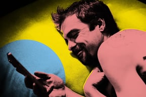 ai-chatbots-chatgpt-claude-sycophantic