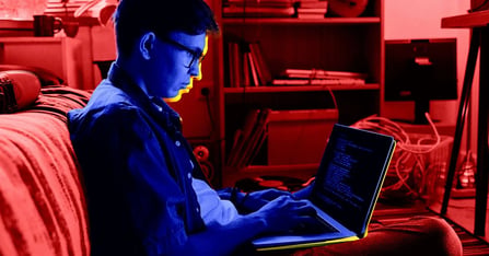 ai-cheating-students-absurd-lengths-avoid-detection
