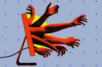 ai-cybercrime-scammers