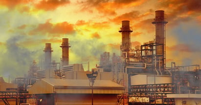 ai-data-centers-air-pollution-generators-worse