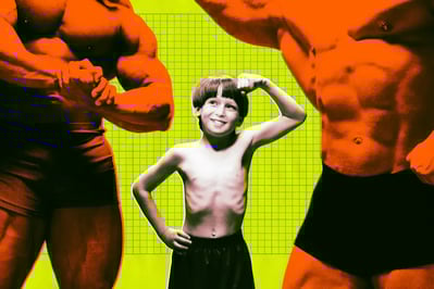 ai-dunning-kruger-effect