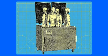 ai-hype-automation-decline