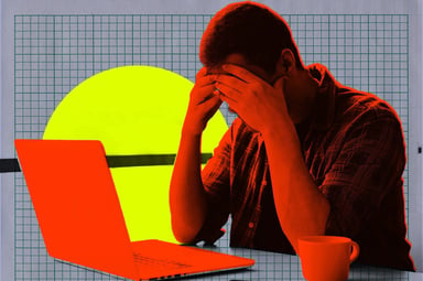 ai-job-applicant-limbo-cortex