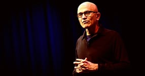 ai-killing-microsoft