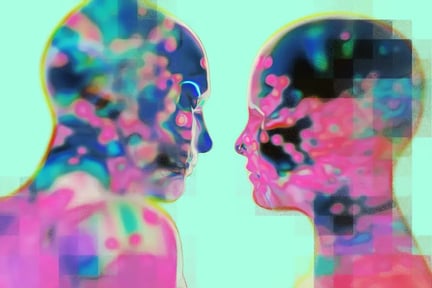 ai-novel-biological-organism