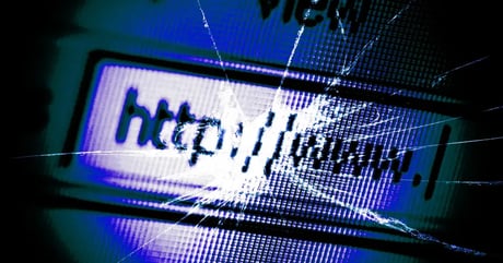 ai-powered-browsers-failing