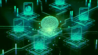 ai-productivity-inc-1478394718