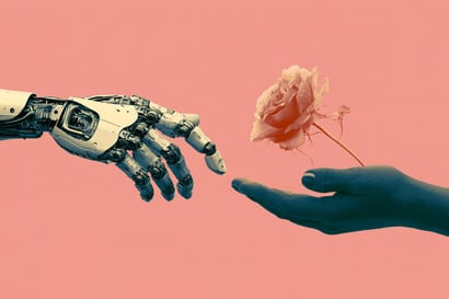 ai-social-connection-neuroscience