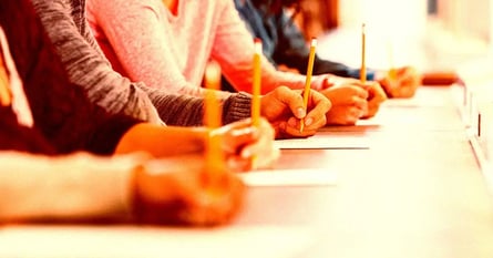 ai-students-math-reading-scores-all-time-low