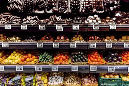 ai-supply-chain-groceries