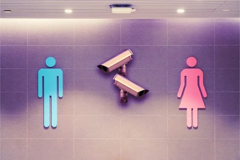 ai-surveillance-school-bathroom
