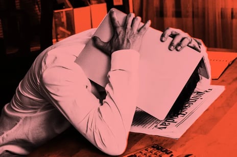 ai-unemployment-psychiatry