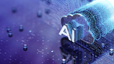 aiorgchart