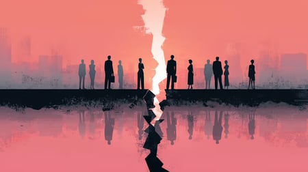 aitearingapart