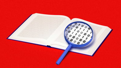 aiwriting