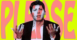 altman-please-thanks-chatgpt
