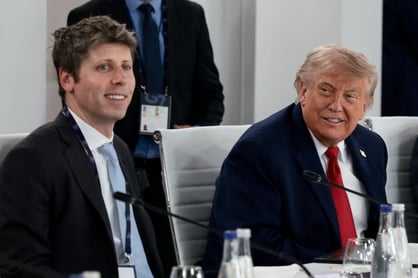 altman-trump