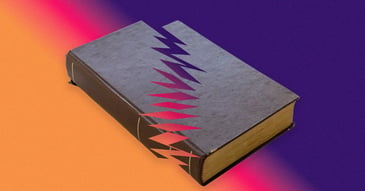 amazon-destroying-rare-books-ai