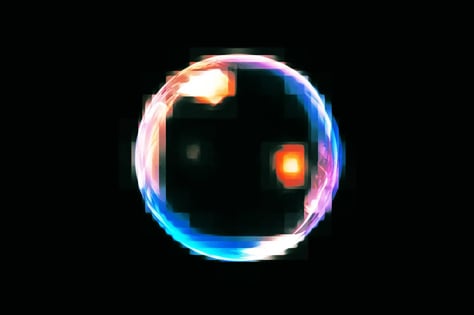 americans-alarmed-tech-industry-ai-bubble-market