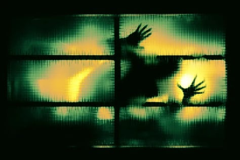 anthropic-ai-scientist-doom