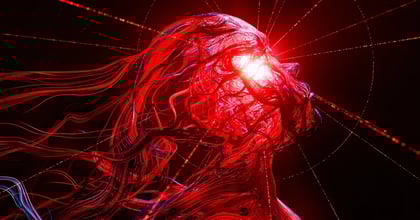 anthropic-claude-soul