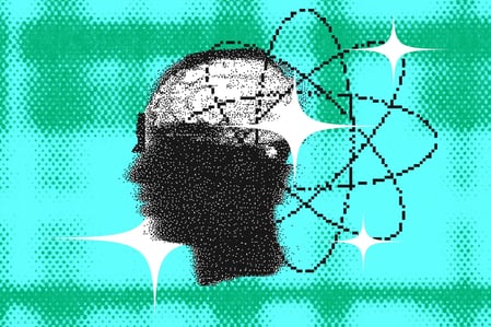 anthropic-deemind-ai-consciousness