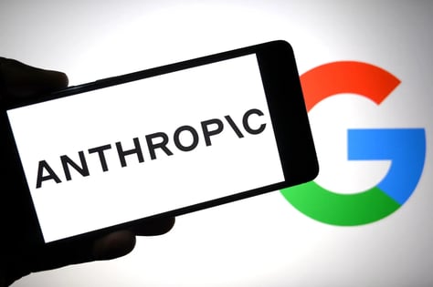 anthropic-google