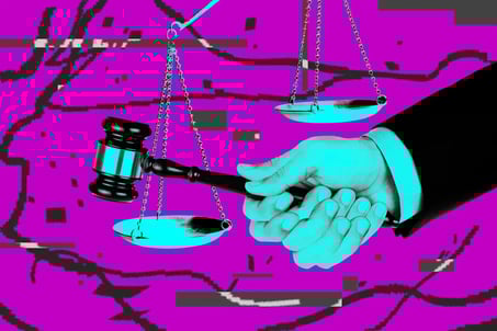 anthropic-lawsuit