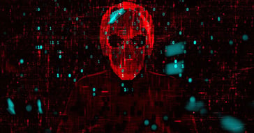 anthropic-trained-misaligned-reward-seeking-ai