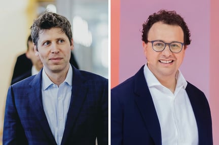 anthropicprofitabilityinvestment