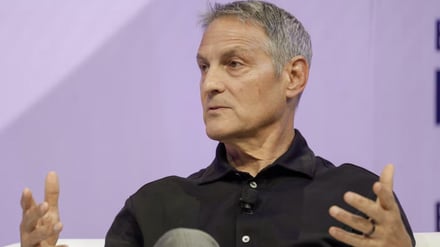 ariemanuel