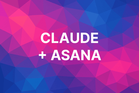 asana