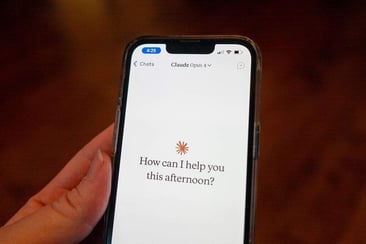 assistivetech