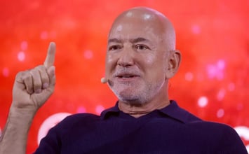 bezos-1