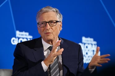 bill-gates-gty-bh-260826_1787777693441_hpMain