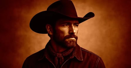 billboard-top-country-song-ai-slop