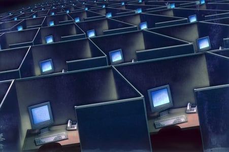 bottraffic