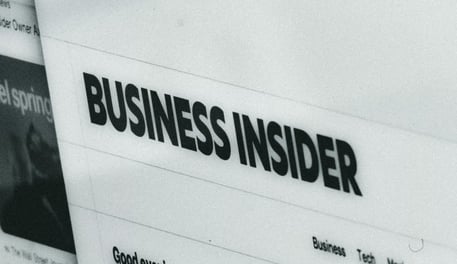 businsider