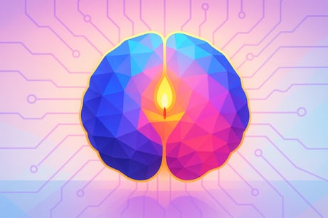 candleofconsciousness