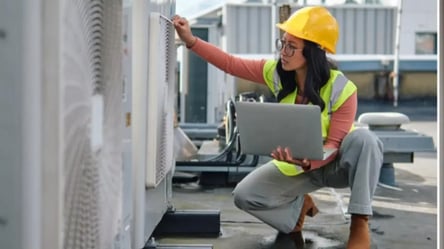 cbsn-fusion-ai-pushes-more-young-people-pursue-blue-collar-jobs-thumbnail