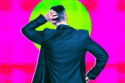 ceos-reverse-course-ai-spending