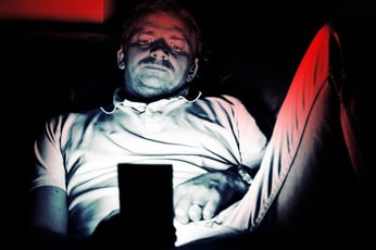 certain-chatbots-worse-ai-psychosis-study