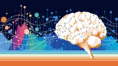 cfr0z3n_stark_crisp_neat_pop_art_colorful_flat_illustration_pol_390d4d22-fe0b-4e8f-8582-f917f6e29d3b