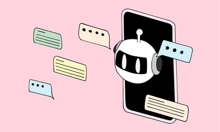 chatbot-legislation