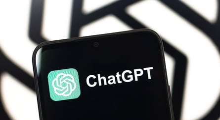 chatgpt-european-union