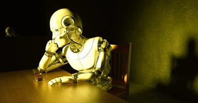 chatgpt-responses-rude